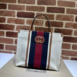 Picture of Gucci Lady Handbags _SKUfw141089268fw